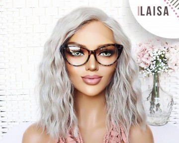 Faceapp1682322315872