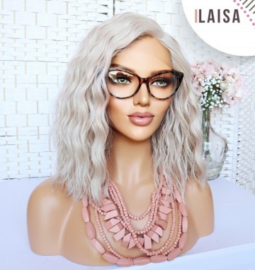 Faceapp1682322360534