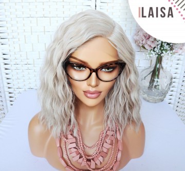 Faceapp1682322380932