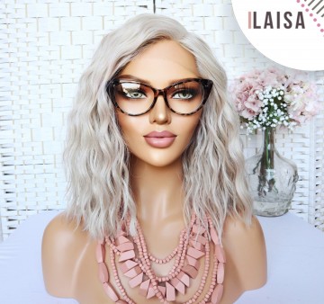 Faceapp1682322411793