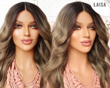 Faceapp1682322611067