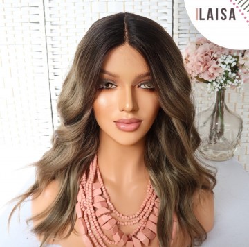 Faceapp1682322667305