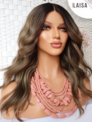 Faceapp1682322692306