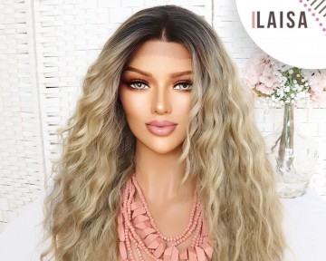 Faceapp1682322819769