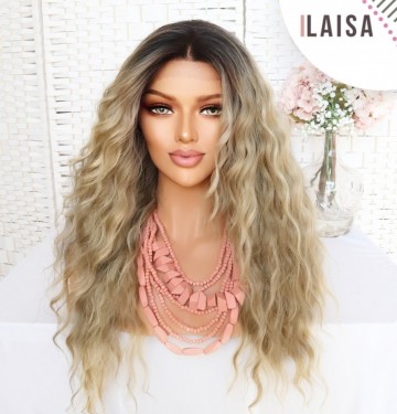 Faceapp1682322853956