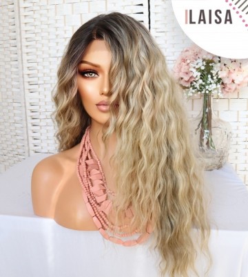 Faceapp1682322918537