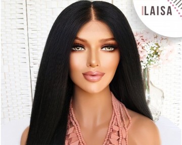 Faceapp1682323055530