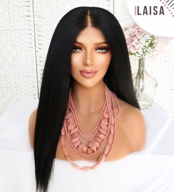 Faceapp1682323086364