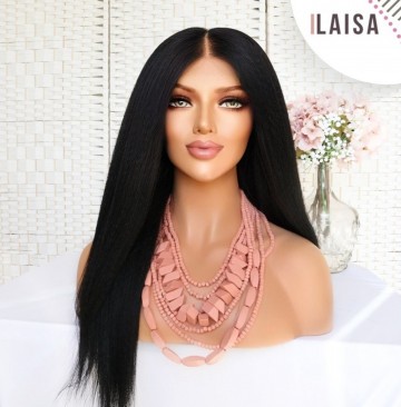 Faceapp1682323118369