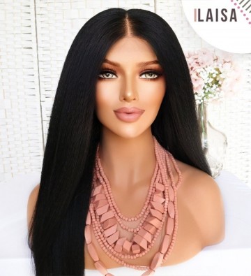 Faceapp1682323145987