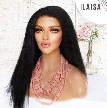 Faceapp1682323173952