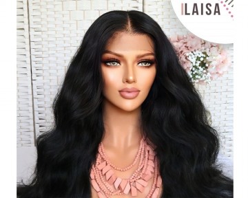 Faceapp1682323271669