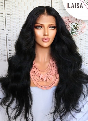 Faceapp1682323317015