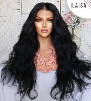 Faceapp1682323379253