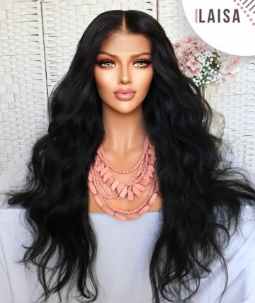 Faceapp1682323506419