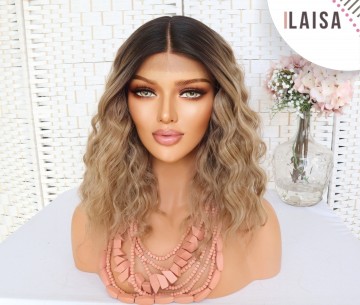 Faceapp1682323635310