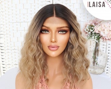 Faceapp1682323657312