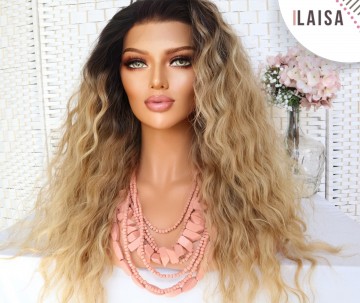 Faceapp1682323844998