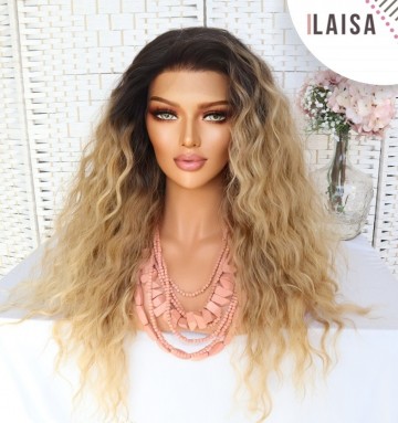 Faceapp1682323879110