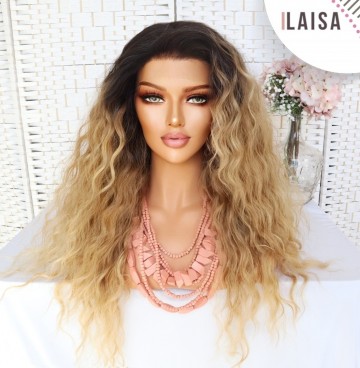 Faceapp1682323929205