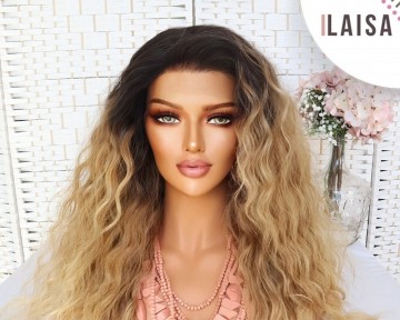 Faceapp1682324034341