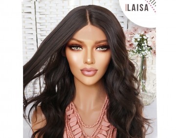 Faceapp1682324165918