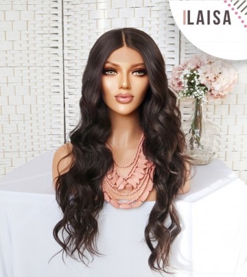 Faceapp1682324204294