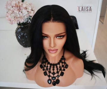 Faceapp1682357830386