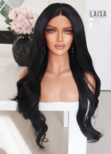 Faceapp1682357998412