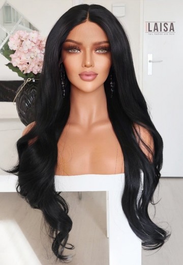 Faceapp1682358018449