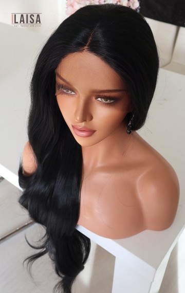 Faceapp1682358063925