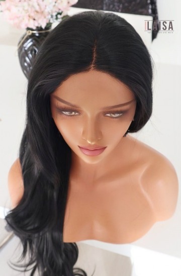 Faceapp1682358091627