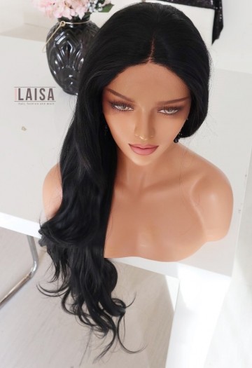 Faceapp1682358109150