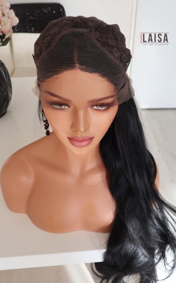 Faceapp1682358134509