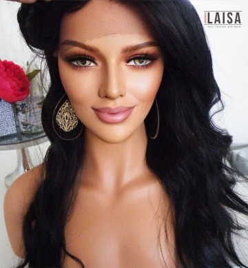 Faceapp1682358296641