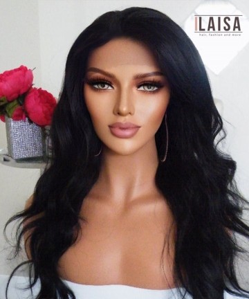 Faceapp1682358317013