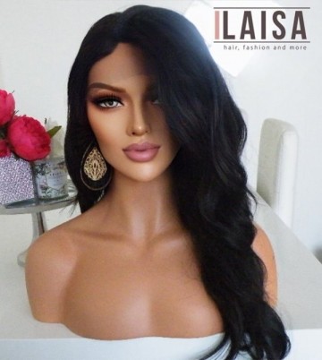 Faceapp1682358344428