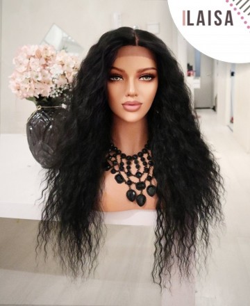 Faceapp1682358469704