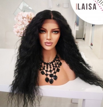 Faceapp1682358546806