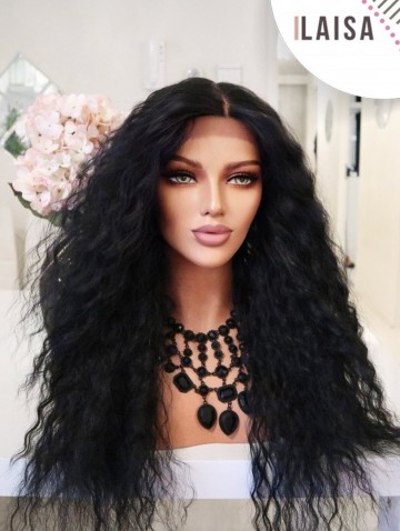 Faceapp1682358575550