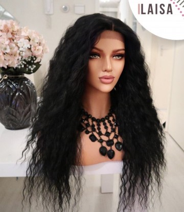 Faceapp1682358613166