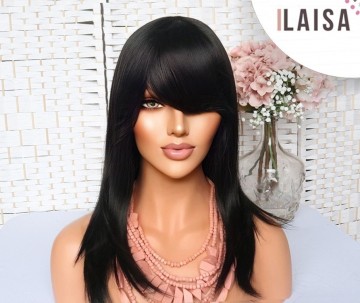 Faceapp1682358741494