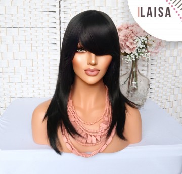 Faceapp1682358784573