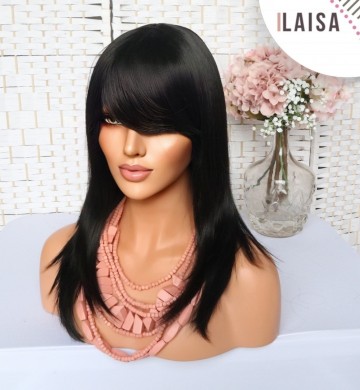 Faceapp1682358810924