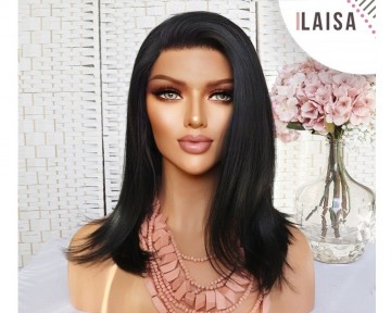 Faceapp1682358943469