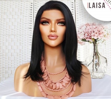 Faceapp1682358973015