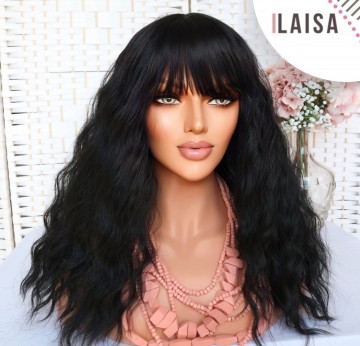 Faceapp1682359072149