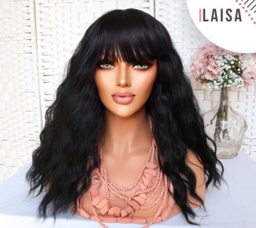 Faceapp1682359110089