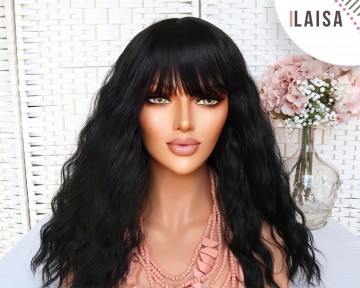 Faceapp1682359159796