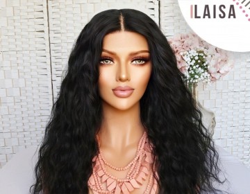 Faceapp1682359352355